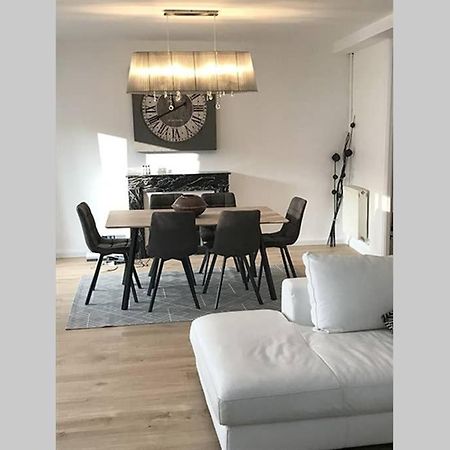 Annonay Centre, Grand Appartement Cosy, 3 Chambres Екстериор снимка